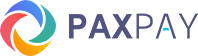 PAXPAY Logo